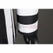 Beetlejuice 2 Cosplay Costumes Beetlejuice Black and white Suits