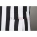 Beetlejuice 2 Cosplay Costumes Beetlejuice Black and white Suits