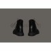 Beetlejuice 2 Cosplay Costumes Beetlejuice Black and white Suits