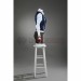 Valorant Cosplay Costumes Chamber Cosplay Suit
