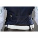 Valorant Cosplay Costumes Chamber Cosplay Suit