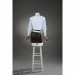 Valorant Cosplay Costumes Chamber Cosplay Suit
