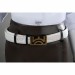 Valorant Cosplay Costumes Chamber Cosplay Suit