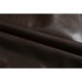 Valorant Cosplay Costumes Chamber Cosplay Suit