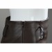 Valorant Cosplay Costumes Chamber Cosplay Suit