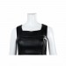 VALORANT Skye Cosplay Costume Halloween Suit