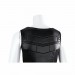 VALORANT Skye Cosplay Costume Halloween Suit