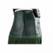 VALORANT Skye Cosplay Costume Halloween Suit