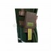 VALORANT Skye Cosplay Costume Halloween Suit