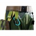 VALORANT Skye Cosplay Costume Halloween Suit