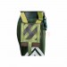 VALORANT Skye Cosplay Costume Halloween Suit