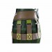 VALORANT Skye Cosplay Costume Halloween Suit