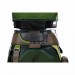 VALORANT Skye Cosplay Costume Halloween Suit