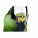 VALORANT Skye Cosplay Costume Halloween Suit