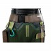 VALORANT Skye Cosplay Costume Halloween Suit