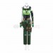 VALORANT Skye Cosplay Costume Halloween Suit