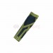 VALORANT Skye Cosplay Costume Halloween Suit