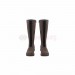 Game Female Vault No. 75 Sheltersuit Cosplay Suit