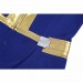 Game Female Vault No. 75 Sheltersuit Cosplay Suit
