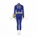 Game Female Vault No. 75 Sheltersuit Cosplay Suit
