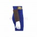 Game Female Vault No. 75 Sheltersuit Cosplay Suit