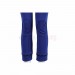 Game Female Vault No. 75 Sheltersuit Cosplay Suit