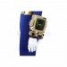 Game Female Vault No. 75 Sheltersuit Cosplay Suit