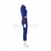Game Female Vault No. 75 Sheltersuit Cosplay Suit