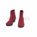 Lady Deadpool Cosplay Costumes Wade Wilson Female Leather Suits