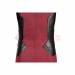 Lady Deadpool Cosplay Costumes Wade Wilson Female Leather Suits