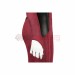 Lady Deadpool Cosplay Costumes Wade Wilson Female Leather Suits
