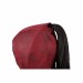 Lady Deadpool Cosplay Costumes Wade Wilson Female Leather Suits