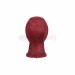 Lady Deadpool Cosplay Costumes Wade Wilson Female Leather Suits