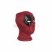 Lady Deadpool Cosplay Costumes Wade Wilson Female Leather Suits