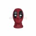 Lady Deadpool Cosplay Costumes Wade Wilson Female Leather Suits