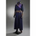 Baldur's Gate Cosplay Costumes Gale Dekarios Suits Ver.2