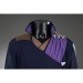 Baldur's Gate Cosplay Costumes Gale Dekarios Suits Ver.2