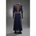 Baldur's Gate Cosplay Costumes Gale Dekarios Suits Ver.2