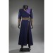 Baldur's Gate Cosplay Costumes Gale Dekarios Suits Ver.2