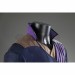 Baldur's Gate Cosplay Costumes Gale Dekarios Suits Ver.2