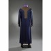 Baldur's Gate Cosplay Costumes Gale Dekarios Suits Ver.2