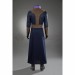 Baldur's Gate Cosplay Costumes Gale Dekarios Suits Ver.2