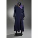 Baldur's Gate Cosplay Costumes Gale Dekarios Suits Ver.2