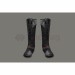 Baldur's Gate Cosplay Costumes Gale Dekarios Suits Ver.2