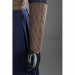 Baldur's Gate Cosplay Costumes Gale Dekarios Suits Ver.2