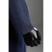 Baldur's Gate Cosplay Costumes Gale Dekarios Suits Ver.2