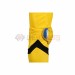 Wolverine Logan Cosplay Costume Deadpool & Wolverine Suit