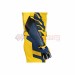 Wolverine Logan Cosplay Costume Deadpool & Wolverine Suit