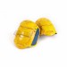 Wolverine Logan Cosplay Costume Deadpool & Wolverine Suit