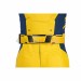 Wolverine Logan Cosplay Costume Deadpool & Wolverine Suit